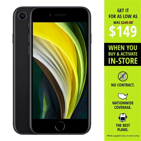 I phones at walmart - Shaw. 28, 1444 AH ... Walmart is Offering Free Phones In Partnership With Verizon ... Verizon recently revealed three new phones for the network's Straight Talk ...